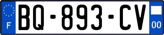 BQ-893-CV