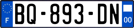 BQ-893-DN