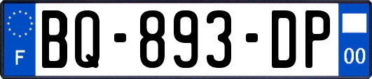 BQ-893-DP