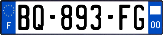 BQ-893-FG