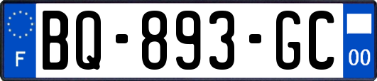 BQ-893-GC