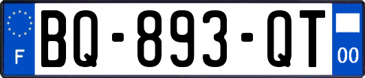 BQ-893-QT
