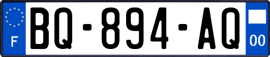 BQ-894-AQ