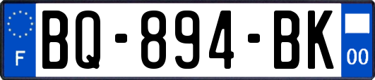 BQ-894-BK