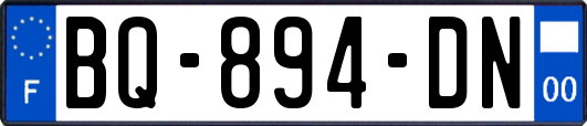 BQ-894-DN