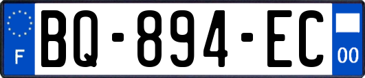 BQ-894-EC