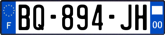 BQ-894-JH