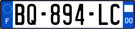 BQ-894-LC