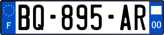 BQ-895-AR