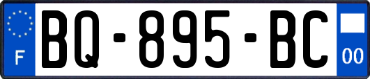 BQ-895-BC