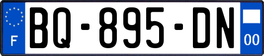 BQ-895-DN