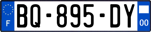 BQ-895-DY