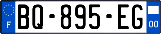 BQ-895-EG