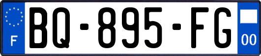 BQ-895-FG