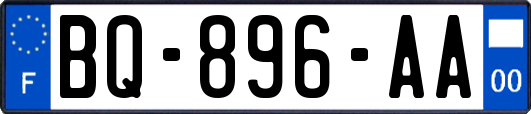 BQ-896-AA