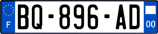 BQ-896-AD