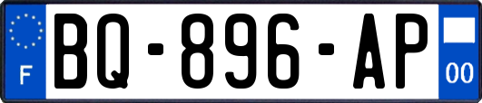 BQ-896-AP