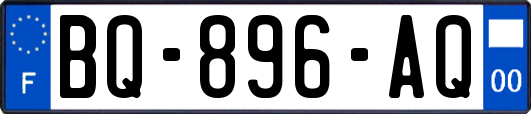 BQ-896-AQ