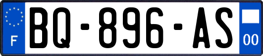 BQ-896-AS