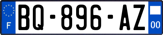 BQ-896-AZ