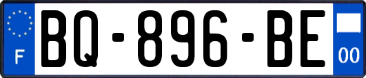 BQ-896-BE