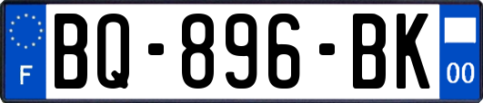 BQ-896-BK