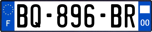 BQ-896-BR