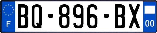 BQ-896-BX