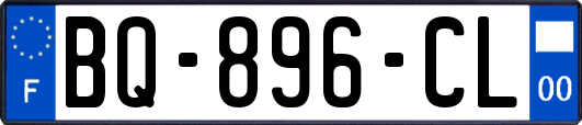 BQ-896-CL