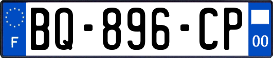 BQ-896-CP