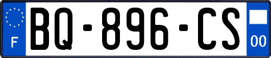BQ-896-CS