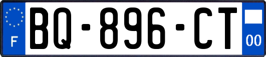 BQ-896-CT