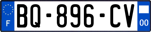 BQ-896-CV