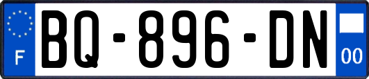BQ-896-DN