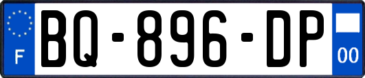 BQ-896-DP