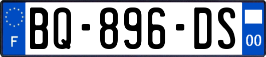 BQ-896-DS