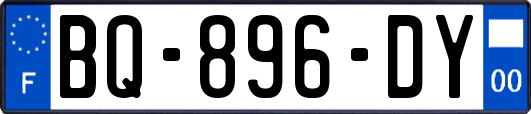 BQ-896-DY