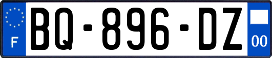 BQ-896-DZ