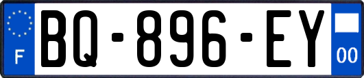 BQ-896-EY