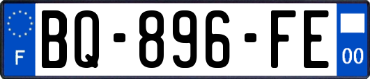 BQ-896-FE