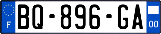 BQ-896-GA