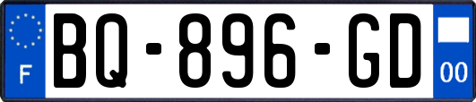 BQ-896-GD
