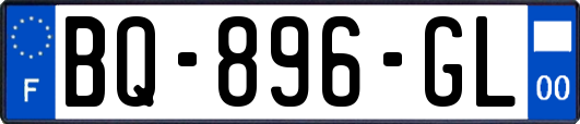 BQ-896-GL