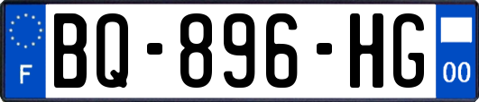BQ-896-HG