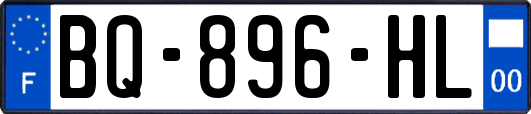 BQ-896-HL