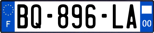 BQ-896-LA