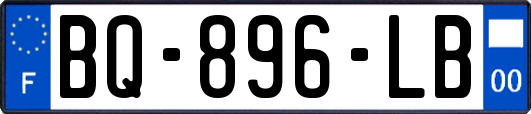 BQ-896-LB