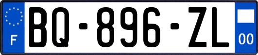 BQ-896-ZL