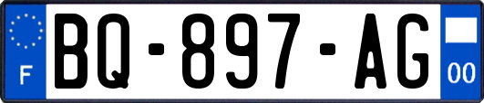 BQ-897-AG