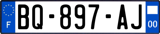 BQ-897-AJ